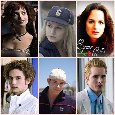 alice-rose-esme-jas-emm-caesleil.jpg